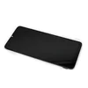 Lcd za samsung a705 galaxy a70 + touchscreen black ( LCD6908 )