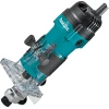 MAKITA Jednoručna glodalica 3711