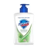 SAFEGUARD Aloe Tečni sapun, 225ml