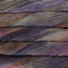 Malabrigo Arroyo Tranquilo Pletilna preja
