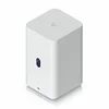 Ubiquiti NAS za 2 diska bel UNAS-2-W