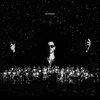 Louis Cole & Metropole Orchestra & Jules Buckley - Nothing (White Coloured) (2 LP)