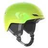 KACIGA SKI SCOTT KEEPER 2 PLUS