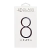 PVC Silicone TPU Samsung S8/G950 crna