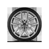 Nexen Winguard SnowG 3 ( 185/65 R15 92T XL 4PR )