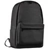 Ranac za Laptop 15.6 Defender City