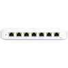 USW-ULTRA-210W