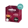Lavazza A Modo Mio Espresso Intenso 54