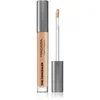 MÁDARA Organic Skincare The Concealer