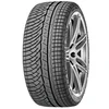 Michelin Pilot Alpin PA4 ( 215/45 R18 93V XL EV Suitable, MO )