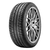 Orium High Performance ( 185/60 R15 84H )