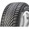 Pirelli Cinturato Winter ( 195/60 R16 89H *, sa zaštitom za felne (MFS) )