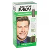 Combe Internacional Kolor šampon za sedu kosu, Cbp Just for Man, Tamno Smeđe H45