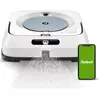 IROBOT robotski sesalnik Breava M6134