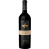 Septima Vino Gran Reserva 2018 0,75 l