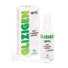 CATALYSIS Glizigen sprej, 30ml
