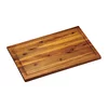 Kesper ksp28181 daska za sečenje bagremovo drvo 40x26cm