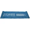 Power System Flat Stretch Band Level 1