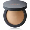 Inika Baked mineralna podlaga