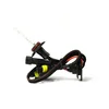 slomart AMiO HID HB3 (9005) Xenon žarnica, 6000K