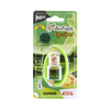Airfresh Bočica u blisteru Mistique Đumbir, 5ml