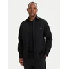 BOSS Srajca C-Owen 50567166 Črna Relaxed Fit