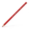 Faber Castell Albrecht Dürer – Scarlet Red 118