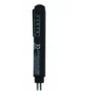 shumee Digitalni tester zavorne tekočine + LED KD11399