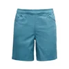 Kratke hlače Black Diamond NOTION, creek blue (S)