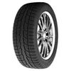 Toyo Observe GSi6 HP ( 195/50 R19 88V, Nordic compound )