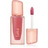 Laka Jelling Nude Gloss glos za ustnice 4.5 g