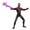 Habsbro - Spider-Man Miles Morales figura