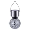 Globo 33056 - Solarno svetlo LED/0,06W/3,2V IP44