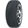 Trazano Z401 ( 205/55 R16 94V XL )