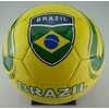 Fudbalska lopta BRAZIL model 1 (WORLD CUP BRAZIL 2014)