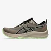 Asics Trabuco Terra 3