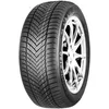 Tracmax X-Privilo S-130 ( 175/65 R13 80T )
