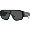 Versace Naočare za sunce VE 4439 108/73