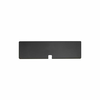 Nintendo Switch OLED - Opora