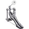 Mapex P250 Pedal za bas boben