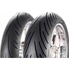 Avon Spirit ST ( 190/55 ZR17 TL (75W) zadnji toak, M/C )
