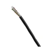 DATACOM UTP žica CAT6 PE 100m črna OUTDOOR