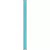INLEA Prevleka za podporne palice za trampolin ULTIMATE Jump 180/250/305/366 cm – svetlo modra