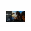 Philips 50” 4K Titan OS TV – Pixel Precise UHD, HDMI 2.1, Smart funkcije