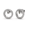 GUESS JUBE04655JWRHT/U