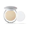 Pupa Luminys pečeni puder za obraz z ogledalom - 04 Champagne 9 g