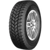 Petlas Full Grip PT935 ( 205/70 R15C 106R )