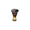 Prevleka za boben Pisana 40cm 279626-40