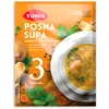Yumis Posna supa, 52 g