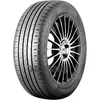 Continental ContiEcoContact 5 ( 165/65 R14 79T )